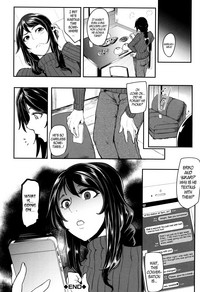 Cooking Pakopako - Page 90