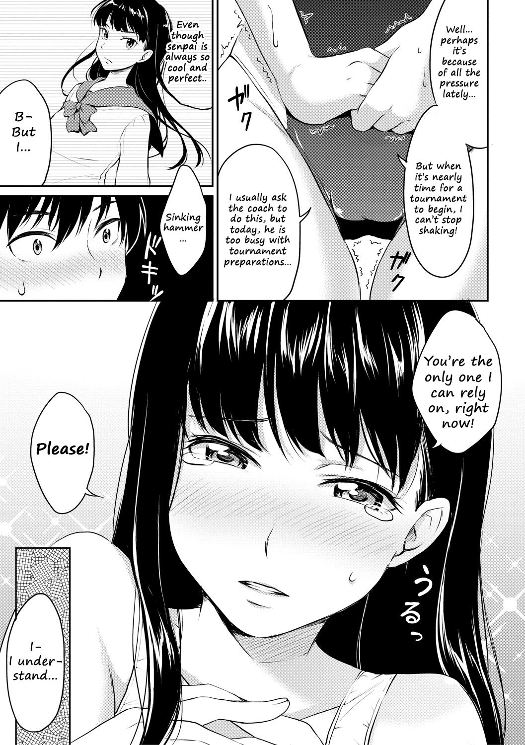 Shishunki Sex - Page 153