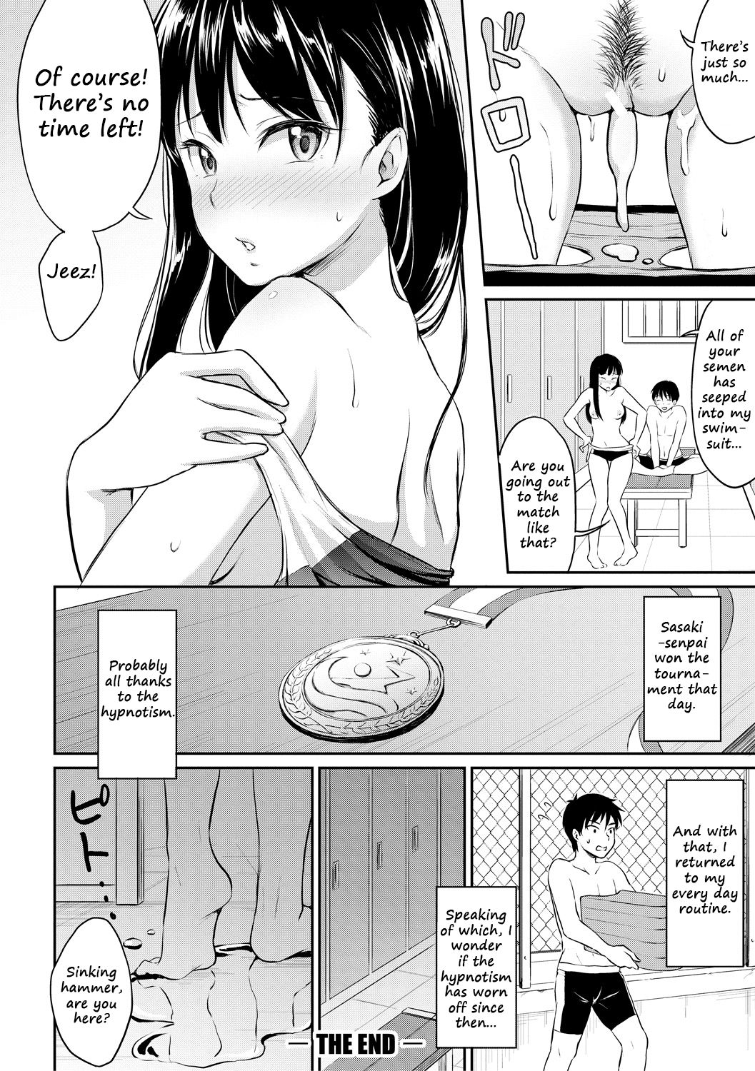 Shishunki Sex - Page 172