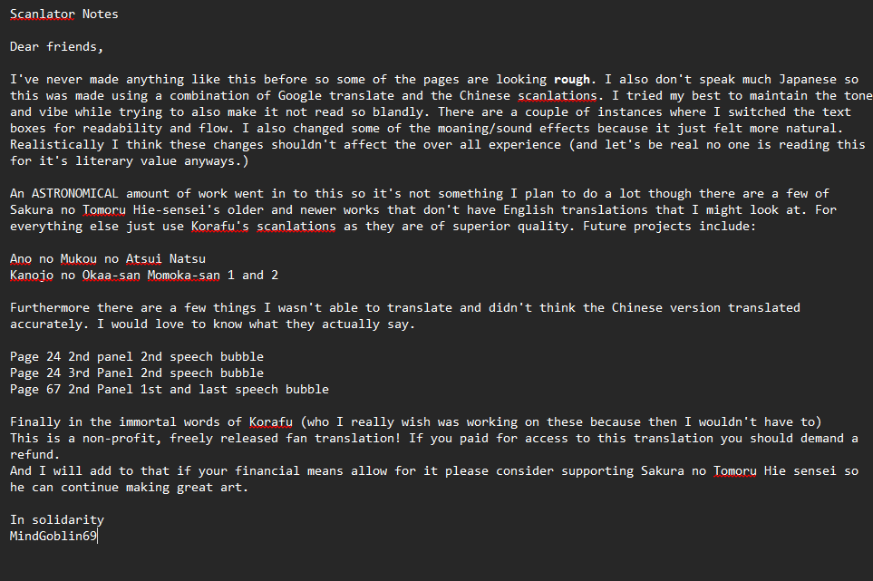 Kyouko-san wa Osananajimi no Okaa-san - Page 78