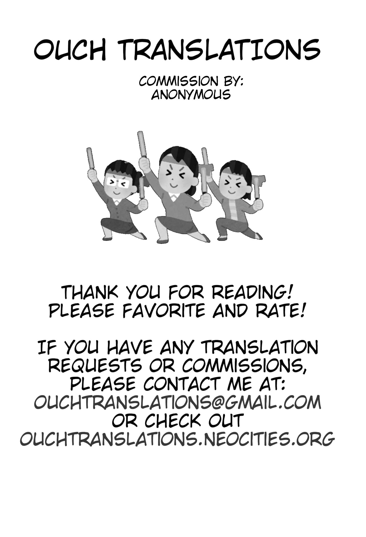 Kokugo Sansuu Rika fuuzoku 2 Jigenme - Page 64