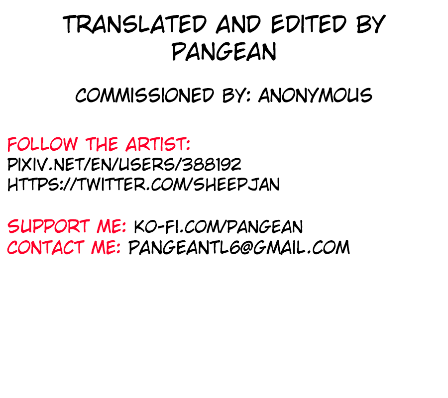 Megane Tsuma no Otomodachi - Page 68