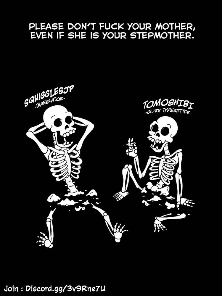 Gibo-san wa Boku no Mono 1 - Page 26