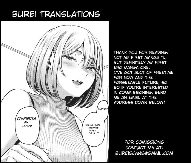 Sotsugyou Reward - Page 41