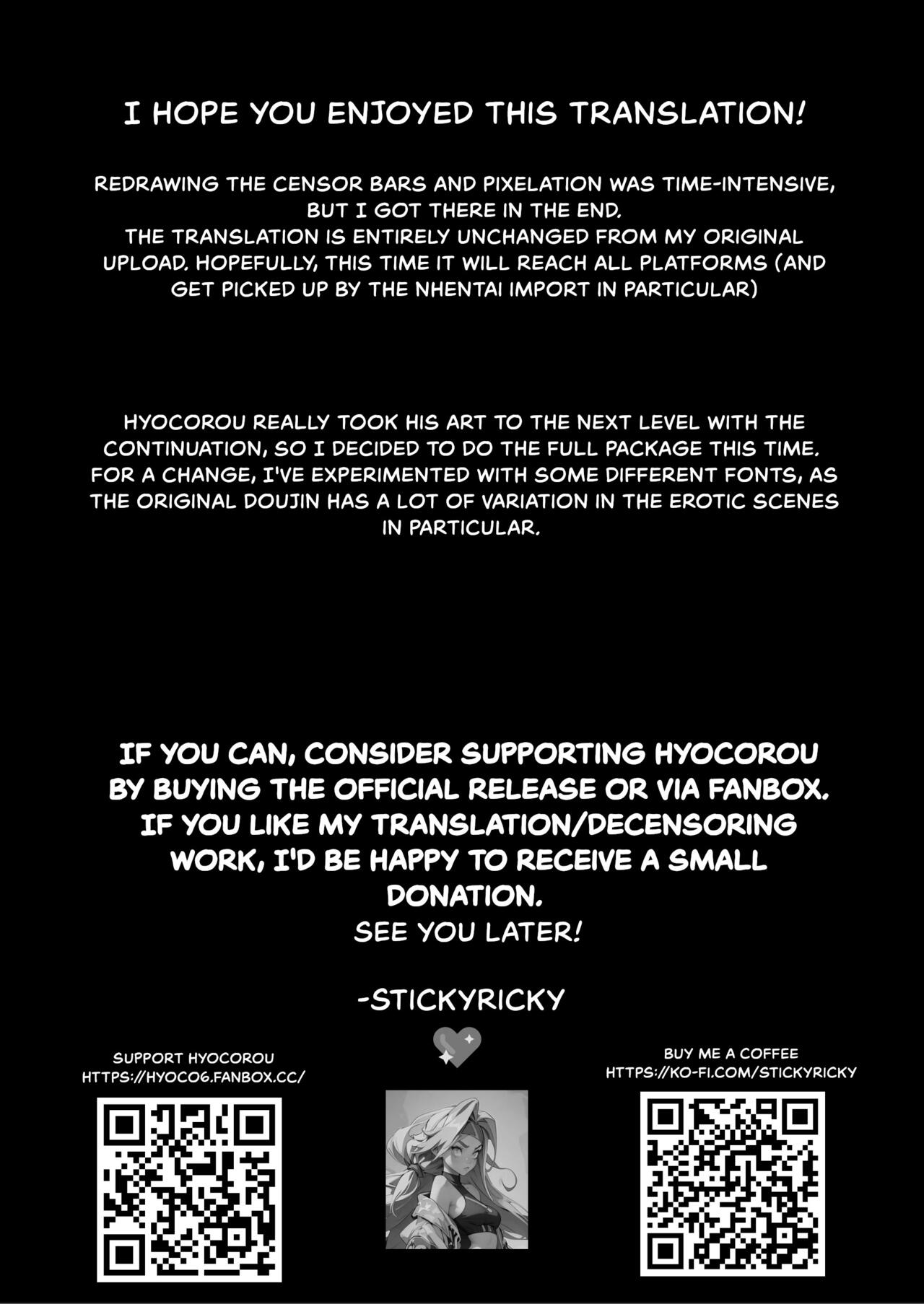 Ichinengo, Ore no Ko o Haramu Imouto no Kiroku. - This is a record of how my sister conceived my child 2 - Page 55