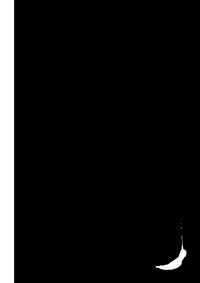 Nekura Shounen no Fukushuu Harem Choukyou Keikaku - Page 91