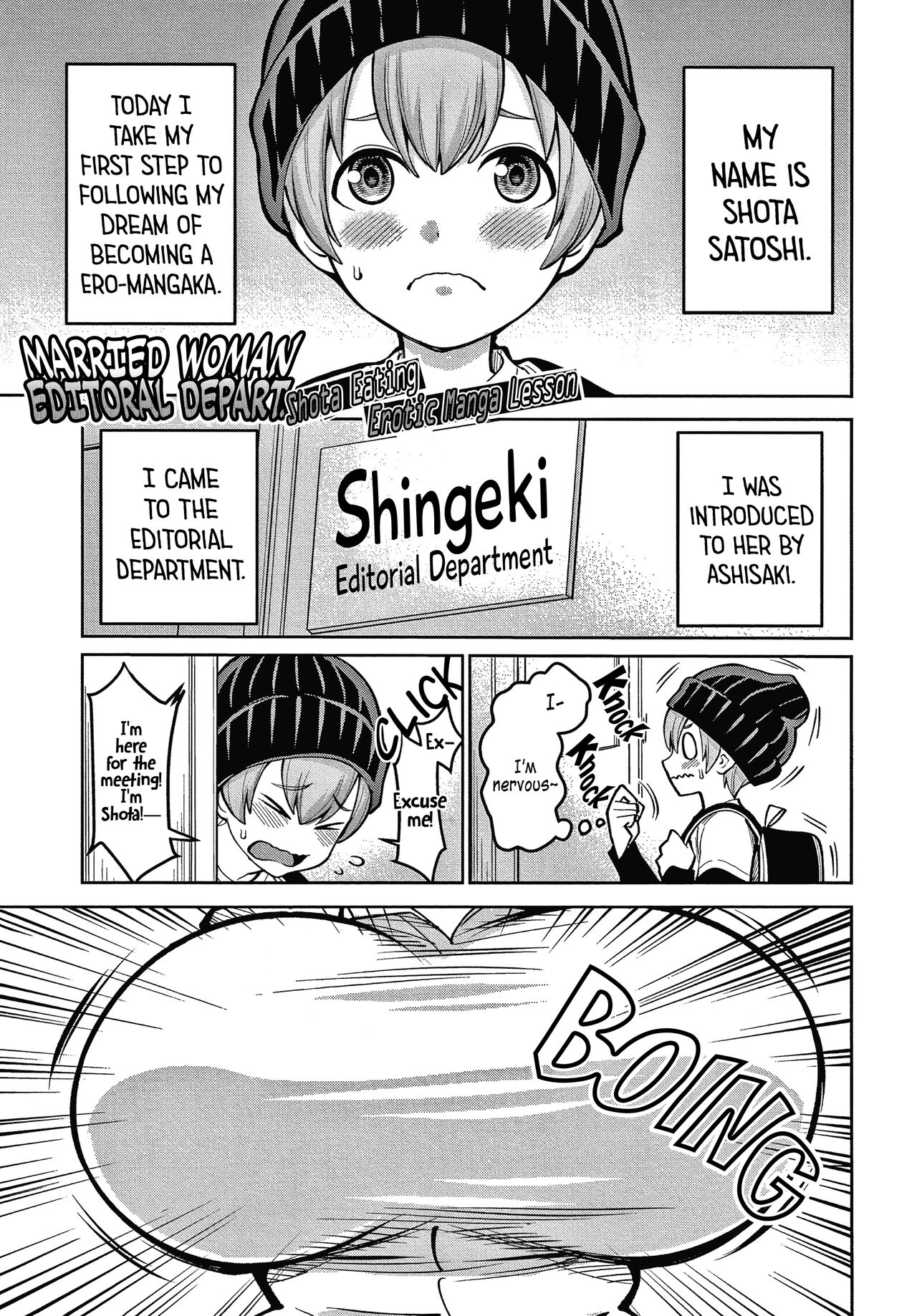 OneShota Byoutou 24-ji Harem Nyuuin Seikatsu - Page 132