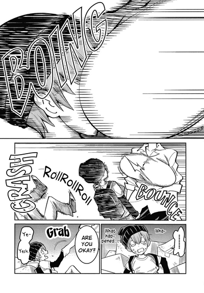 OneShota Byoutou 24-ji Harem Nyuuin Seikatsu - Page 133