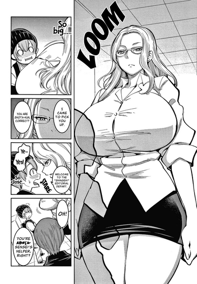 OneShota Byoutou 24-ji Harem Nyuuin Seikatsu - Page 134