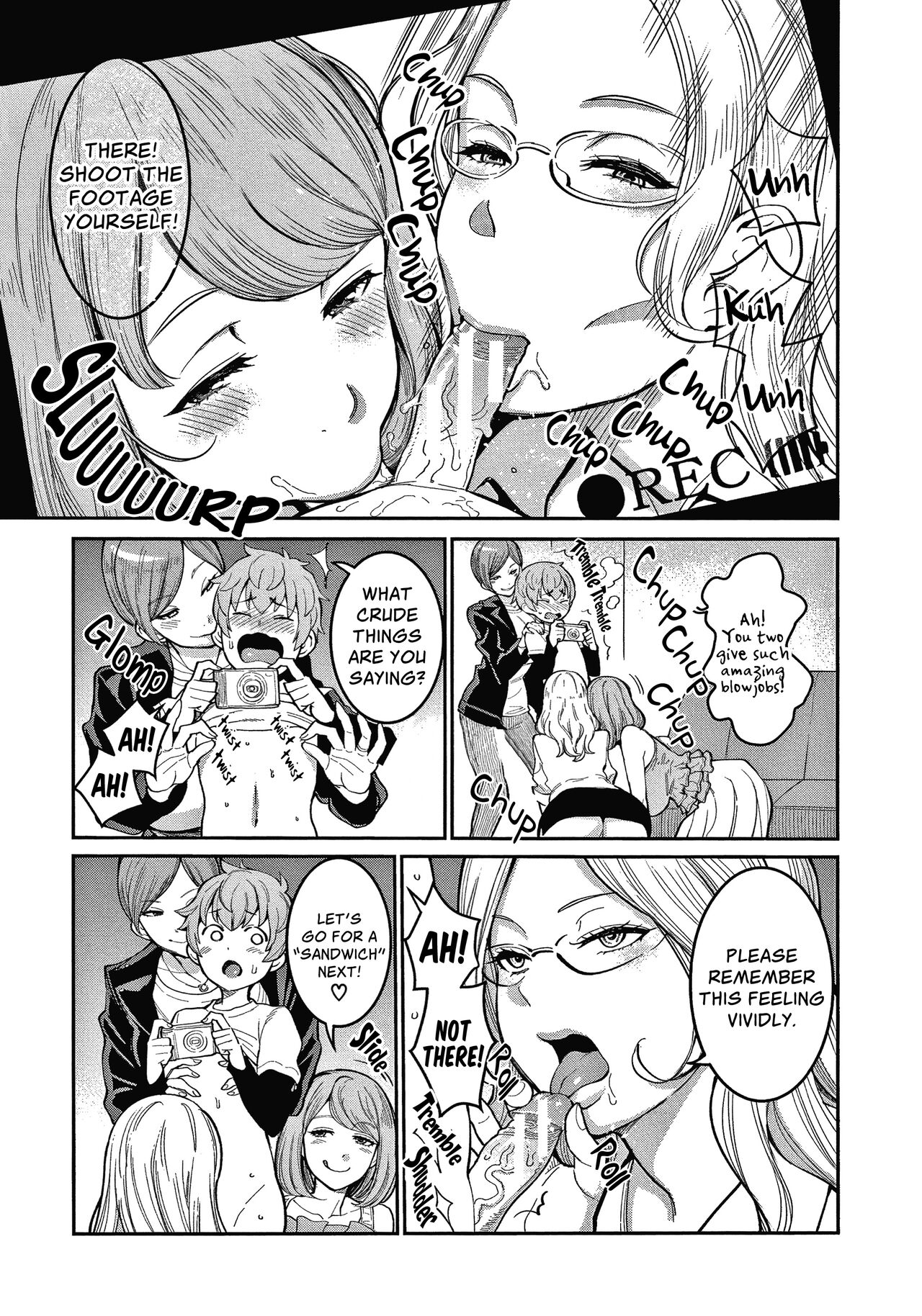 OneShota Byoutou 24-ji Harem Nyuuin Seikatsu - Page 140