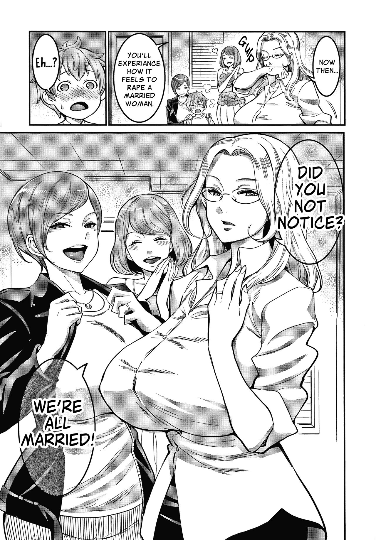 OneShota Byoutou 24-ji Harem Nyuuin Seikatsu - Page 142