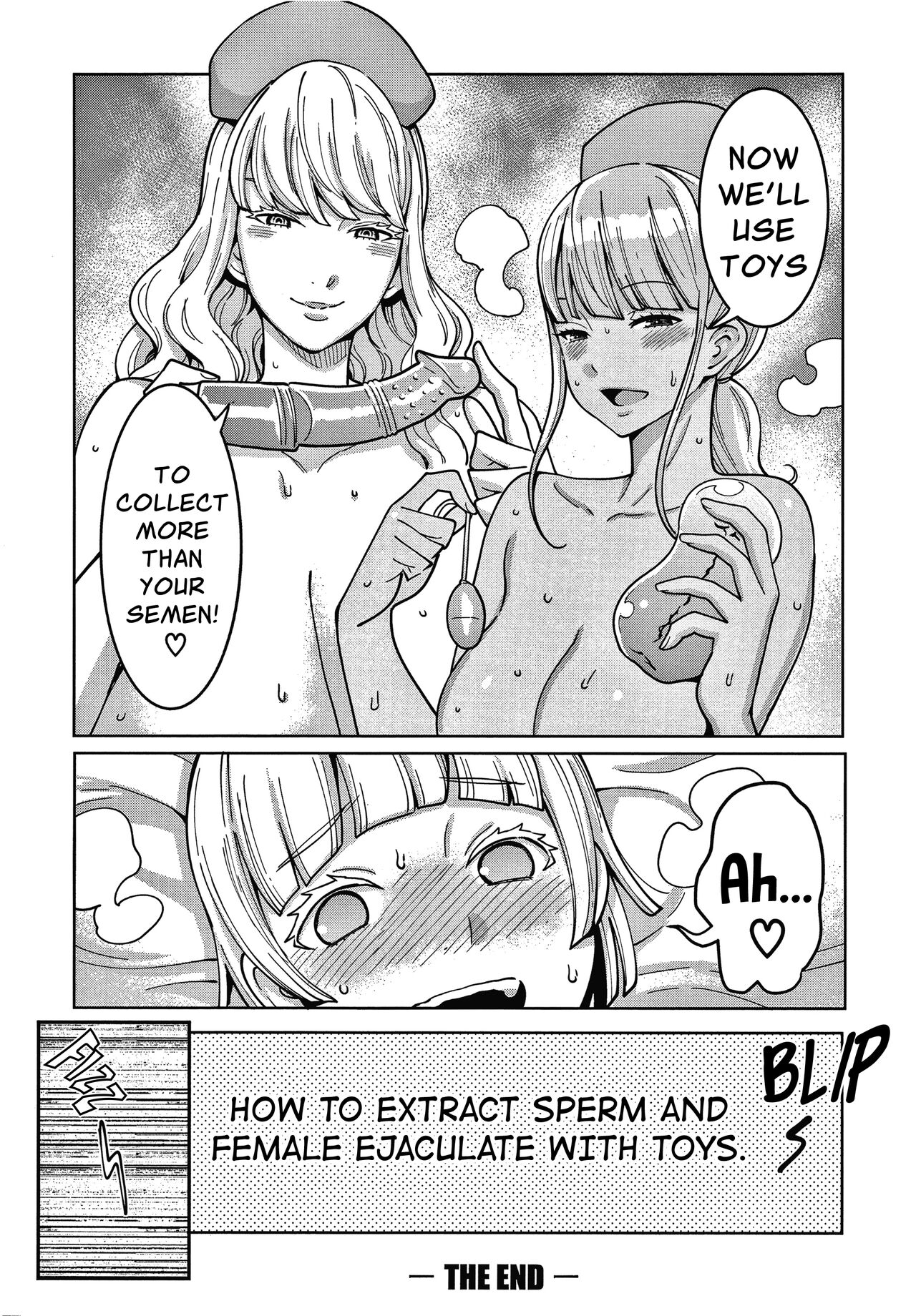 OneShota Byoutou 24-ji Harem Nyuuin Seikatsu - Page 180