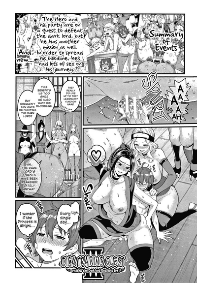 OneShota Byoutou 24-ji Harem Nyuuin Seikatsu - Page 181