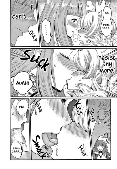 OneShota Byoutou 24-ji Harem Nyuuin Seikatsu - Page 188