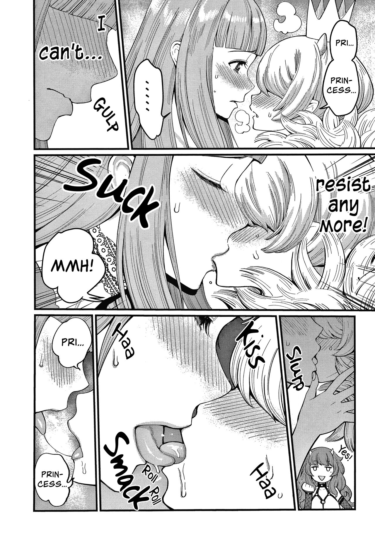 OneShota Byoutou 24-ji Harem Nyuuin Seikatsu - Page 188