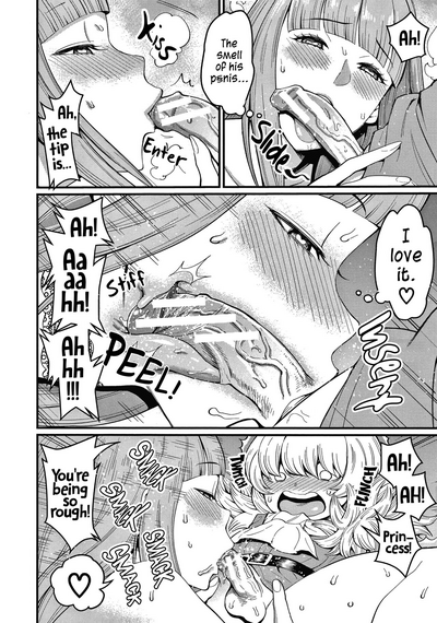 OneShota Byoutou 24-ji Harem Nyuuin Seikatsu - Page 190