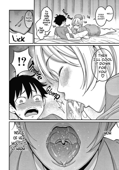 OneShota Byoutou 24-ji Harem Nyuuin Seikatsu - Page 24