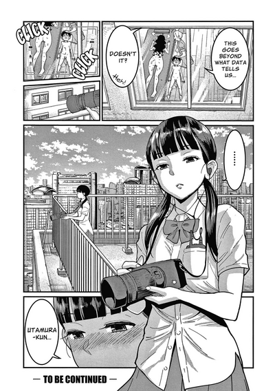 OneShota Byoutou 24-ji Harem Nyuuin Seikatsu - Page 59