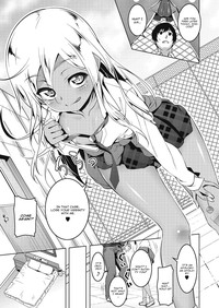 Puchi♥Bitch - Page 3