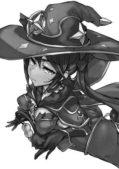 ASSTROLOGIC - Page 2