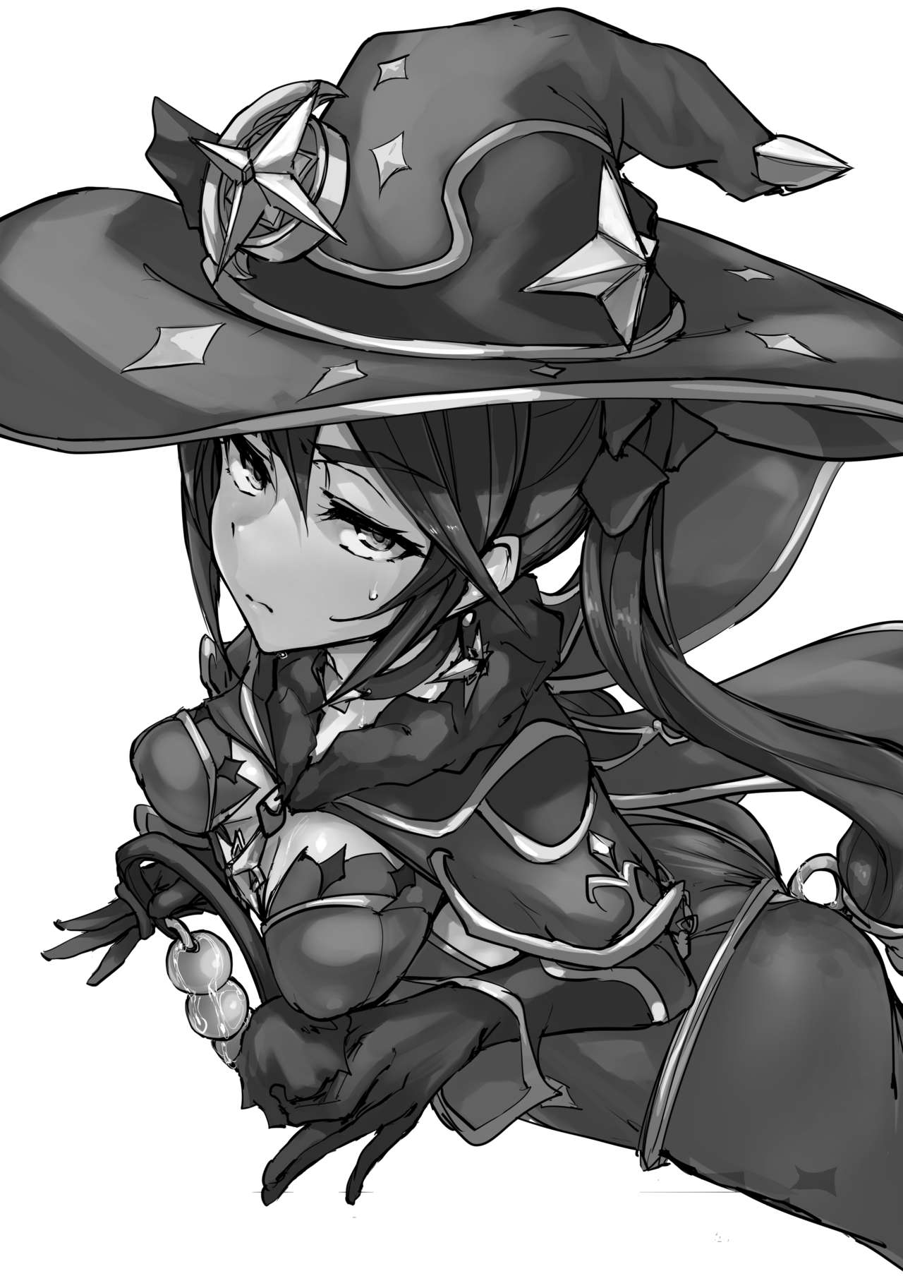 ASSTROLOGIC - Page 2