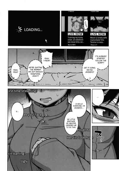 Chotto Bijin de Mune ga Dekakute Eroi dake no Baka Nee - Page 77