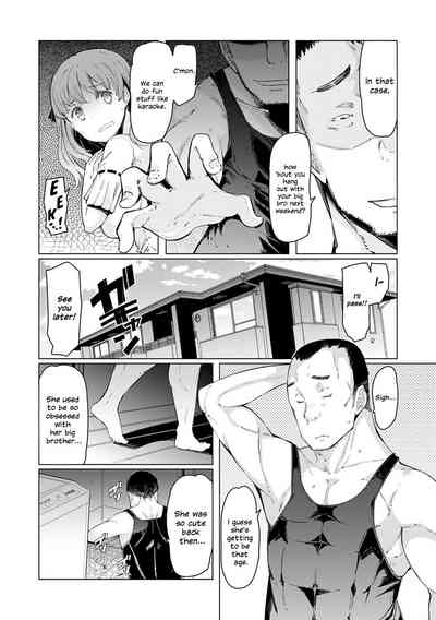Noryoku Gakuen Gekokujo ~Boku ga Gakuen o Seisu made~ - Page 201