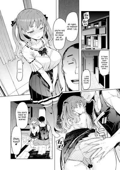 Noryoku Gakuen Gekokujo ~Boku ga Gakuen o Seisu made~ - Page 205