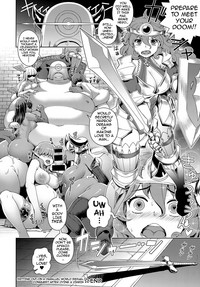 Doutei Kara Hajimeru Isekai Seifuku - Page 24