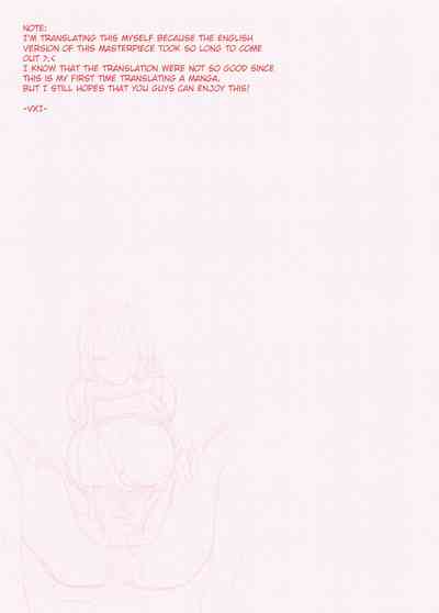 Tomodachi no Mama ga Boku no Dekachin de Ikimakutta Hanashi - Page 34