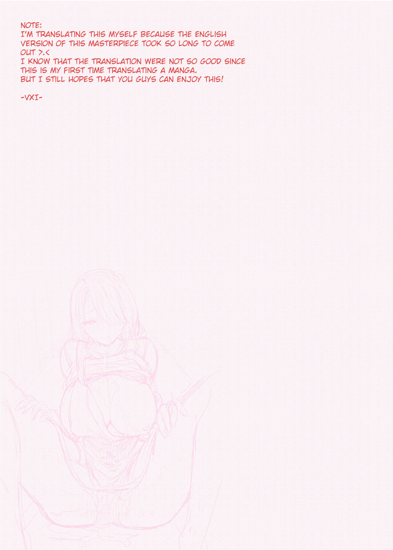 Tomodachi no Mama ga Boku no Dekachin de Ikimakutta Hanashi - Page 34