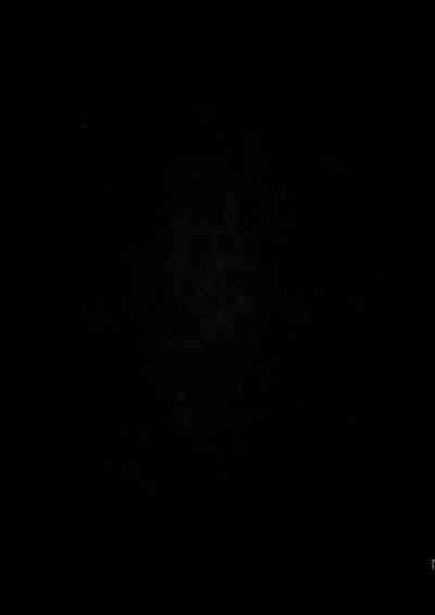 Boku ga Shinu made no 1-byoukan - Page 70