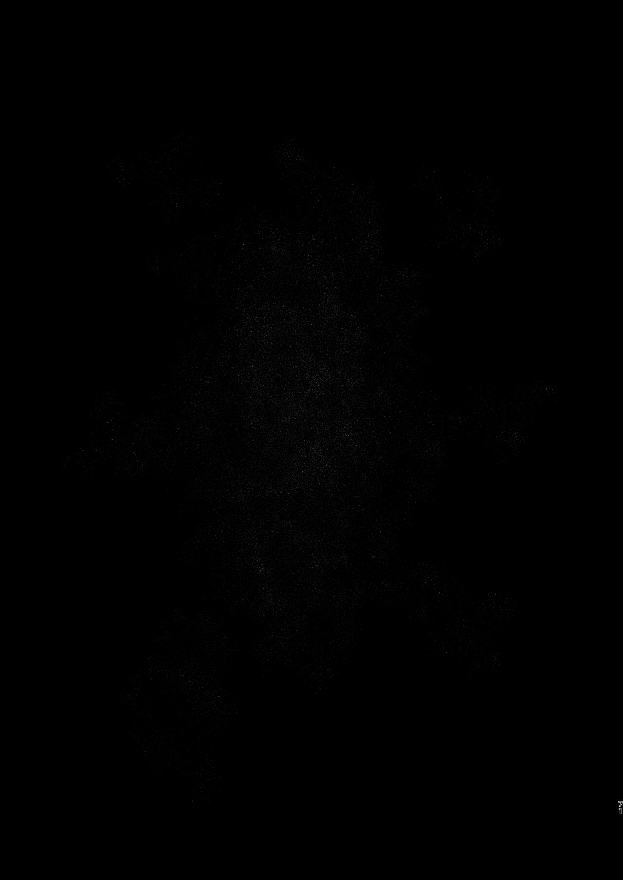 Boku ga Shinu made no 1-byoukan - Page 70