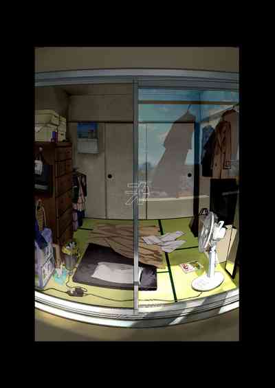 Boku ga Shinu made no 1-byoukan - Page 73