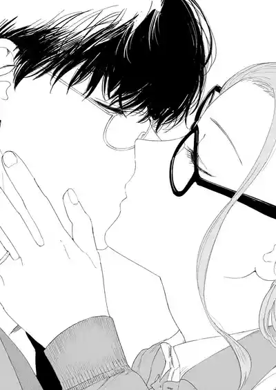 Konki Girigiri Sister, Semete Shojo wo Sutetai - Page 103