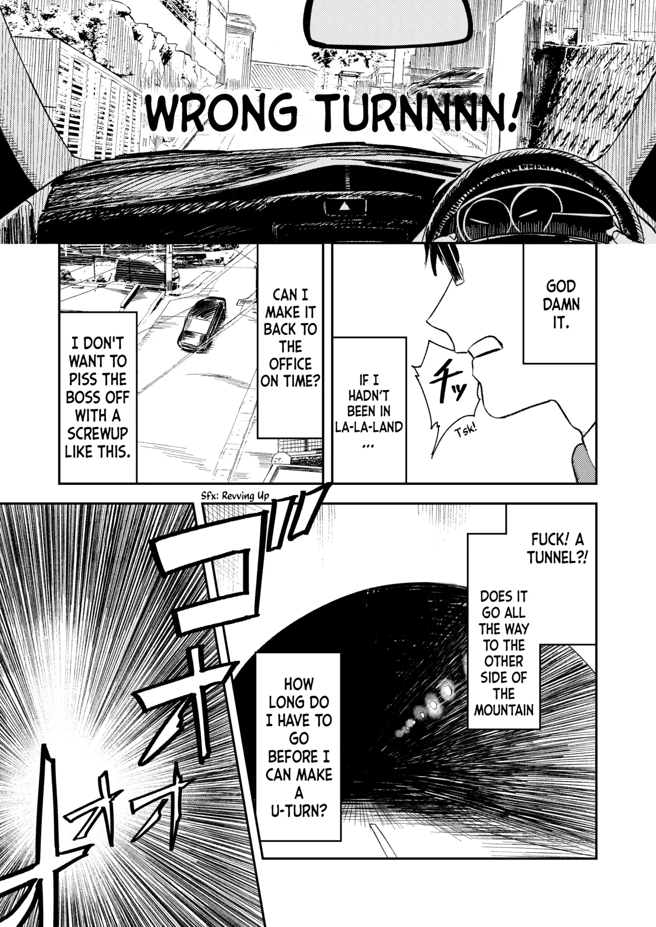 Konki Girigiri Sister, Semete Shojo wo Sutetai - Page 11