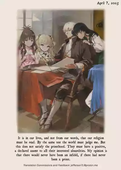 Konki Girigiri Sister, Semete Shojo wo Sutetai - Page 111