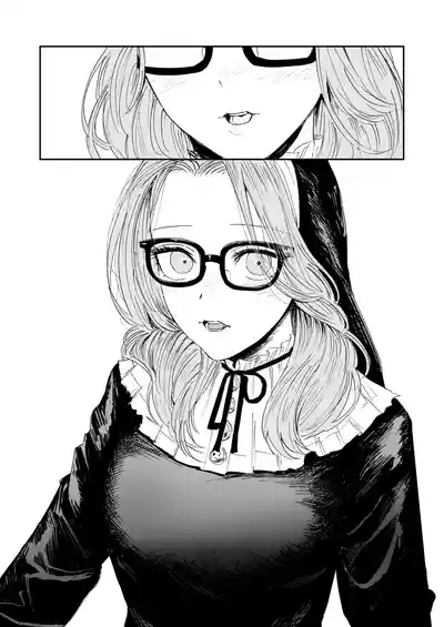 Konki Girigiri Sister, Semete Shojo wo Sutetai - Page 90