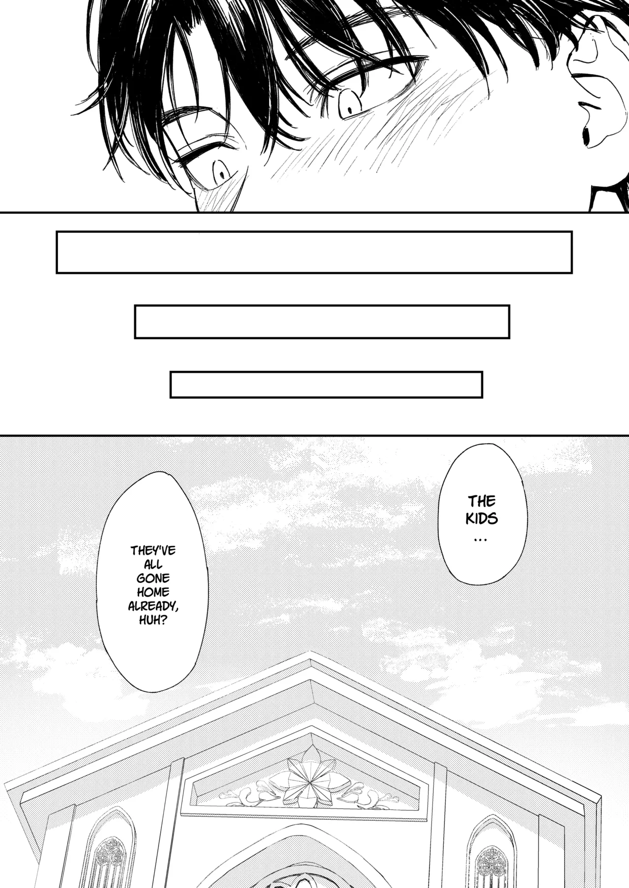 Konki Girigiri Sister, Semete Shojo wo Sutetai - Page 91