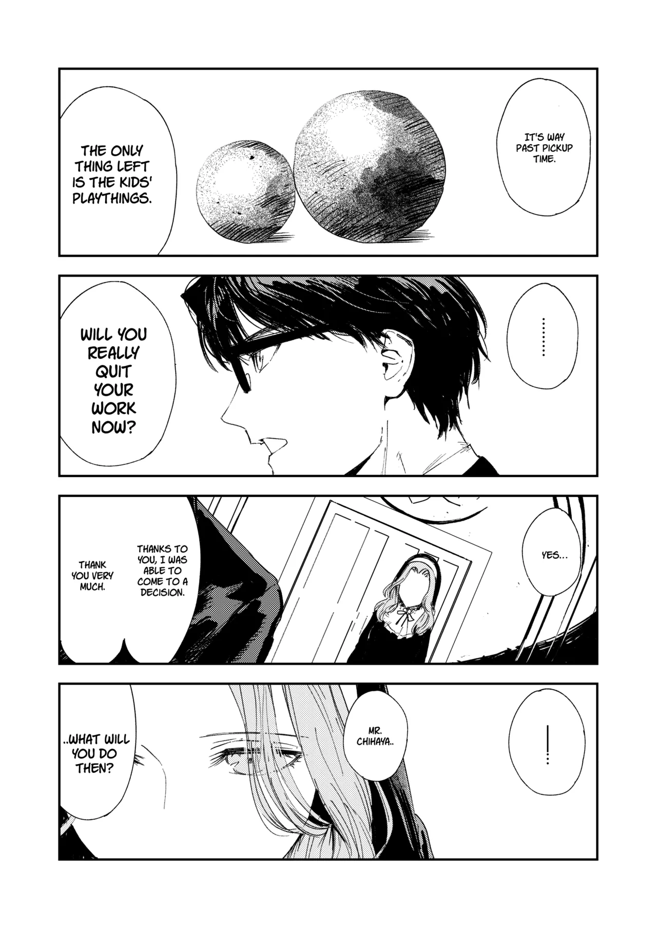 Konki Girigiri Sister, Semete Shojo wo Sutetai - Page 92