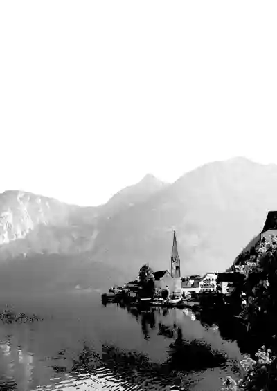 Konki Girigiri Sister, Semete Shojo wo Sutetai - Page 95