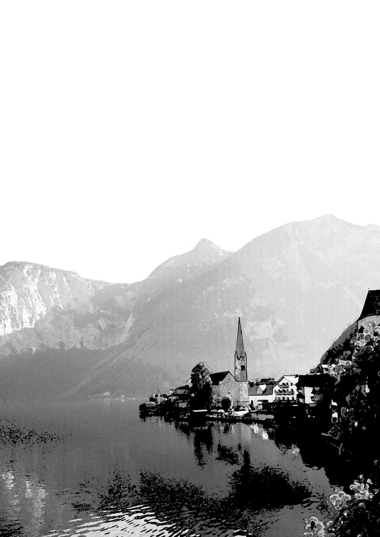 Konki Girigiri Sister, Semete Shojo wo Sutetai - Page 95