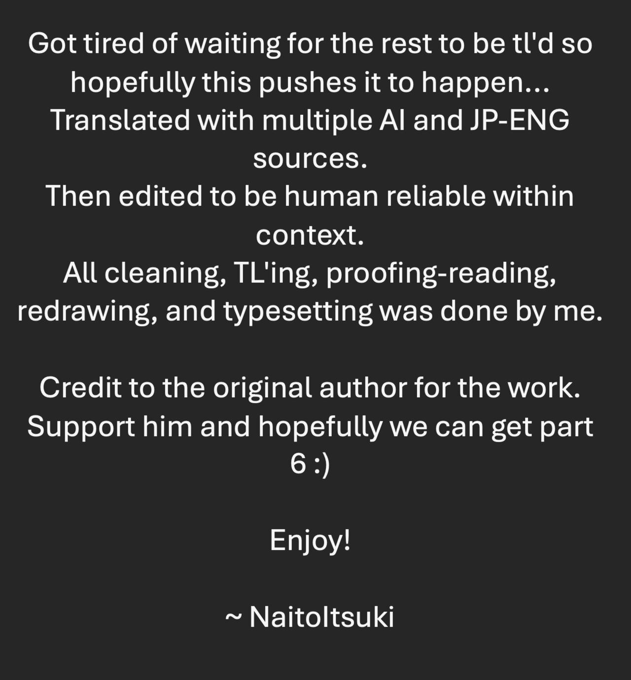 Gakuen Ura Service (Seishun Guidance) 2-5 - Page 116