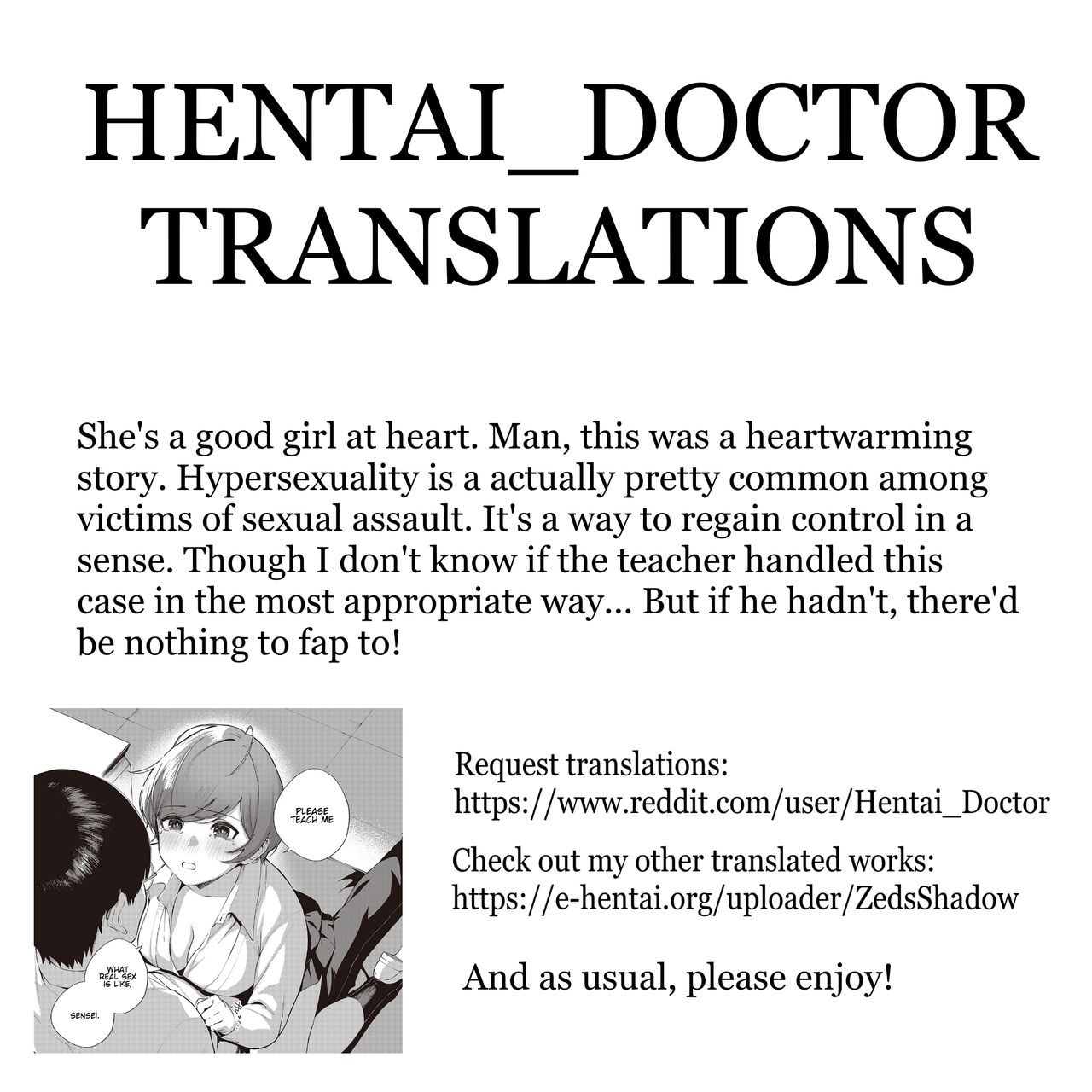 Hana ga Futatabi Saku Koro ni - Page 39