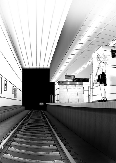 Mukashi wa Tanoshikatta 2 - Page 62