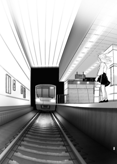 Mukashi wa Tanoshikatta 2 - Page 63