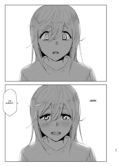 Mukashi wa Tanoshikatta 2 - Page 83