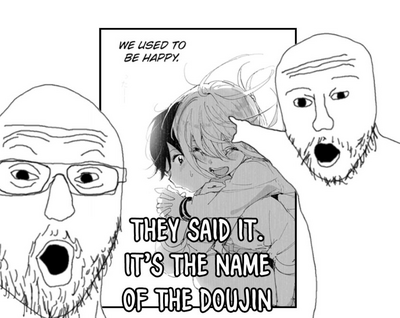 Mukashi wa Tanoshikatta 2 - Page 92