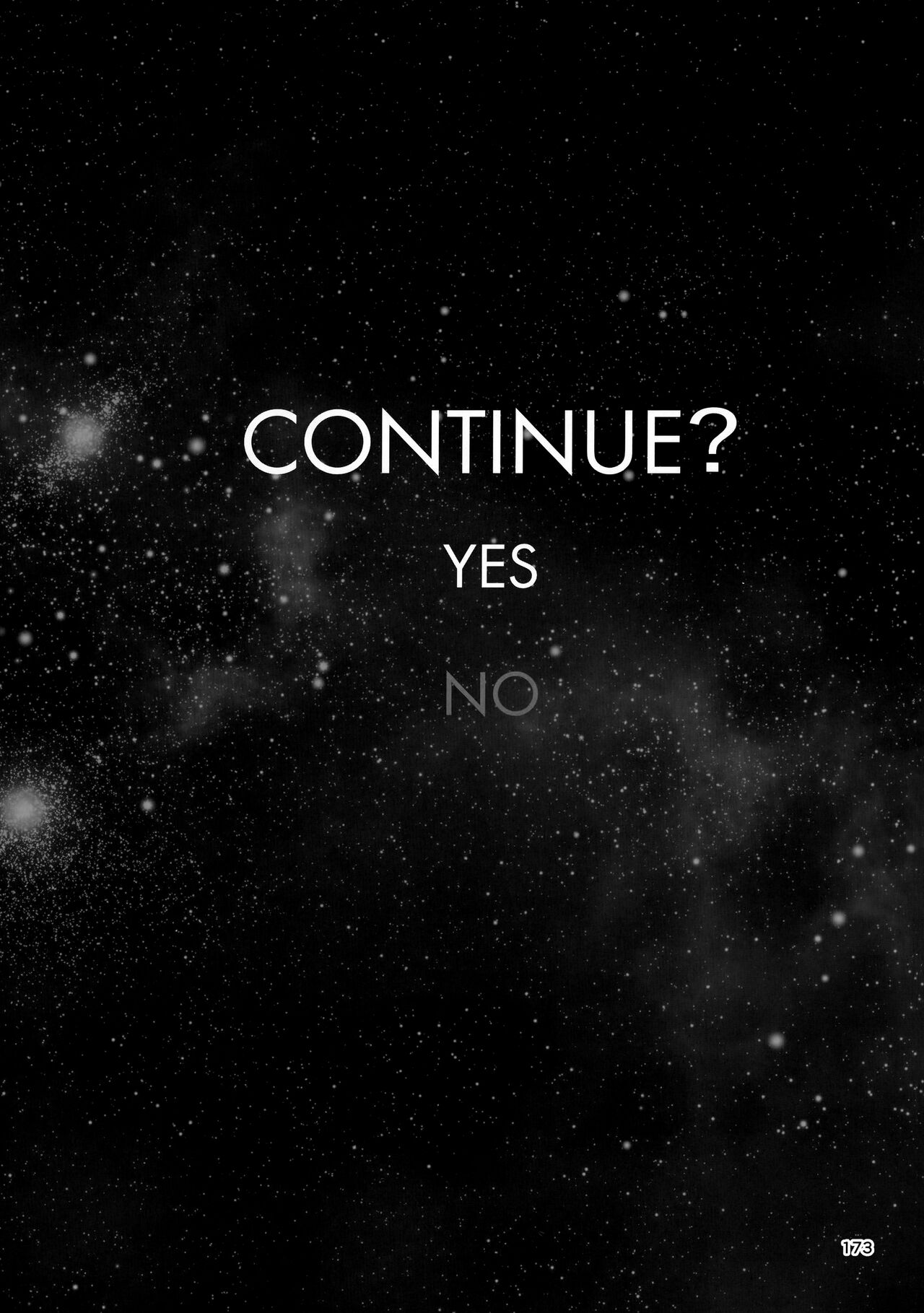 Mahou Shoujo Saimin PakopaCause Soushuuhen - Page 176