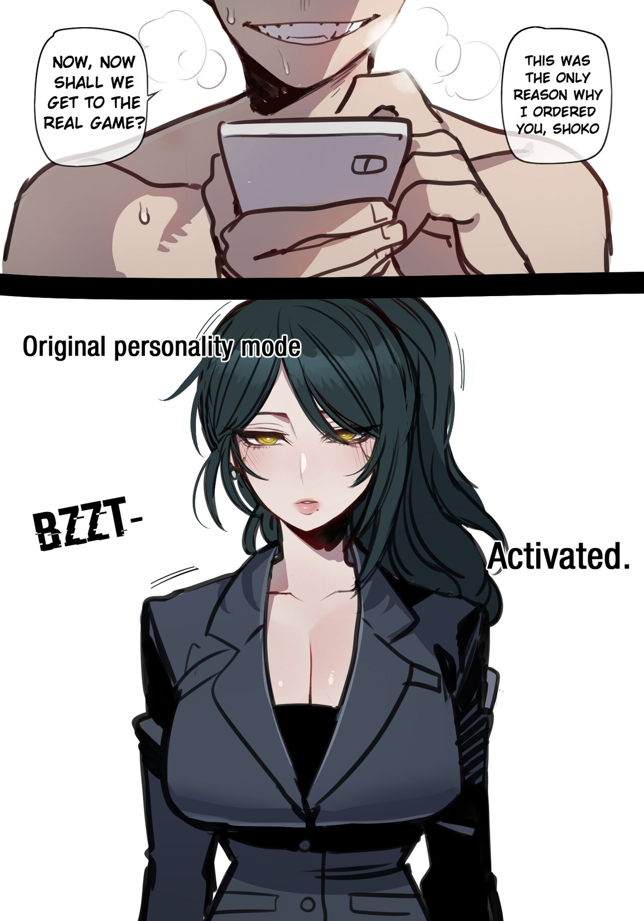 10/2023 Reward - Page 13